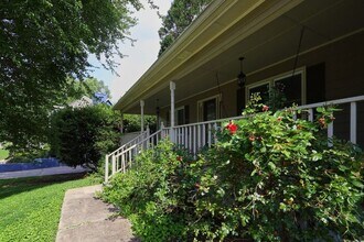 110 Hayfield Way in Sugar Hill, GA - Building Photo - Building Photo