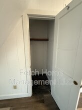 825 Church St in Lebanon, PA - Building Photo - Building Photo