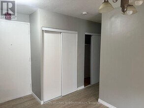 1435 Morisset Ave in Ottawa, ON - Building Photo - Building Photo