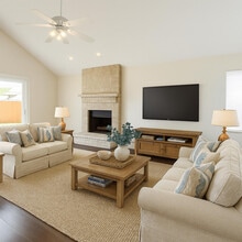 4429 Horizonpoint Dr in Colorado Springs, CO - Building Photo - Building Photo