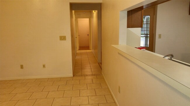 property at 22930 Indian Ridge Dr