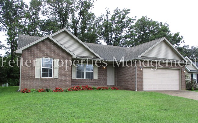 property at 10655 Tecumseh Dr