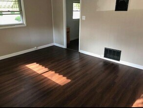 2017 N 17th St in Lafayette, IN - Building Photo - Building Photo