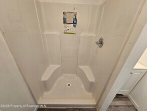 366 Salsburg St in Plymouth, PA - Building Photo - Building Photo