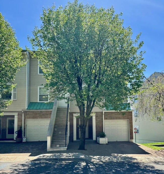 property at 34 Bergen Ridge Rd