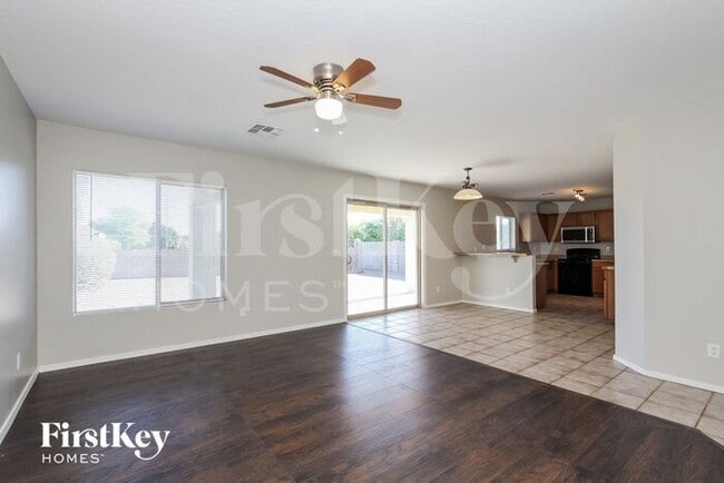 14059 N 178th Ave in Surprise, AZ - Building Photo - Building Photo