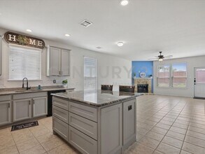 8213 Wildwest Dr in Fort Worth, TX - Building Photo - Building Photo