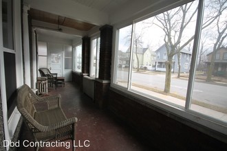 609 Fry St in Fort Wayne, IN - Building Photo - Building Photo
