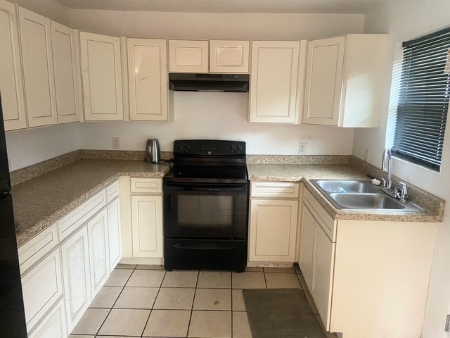 4106 2nd St in Moss Point, MS - Building Photo - Building Photo