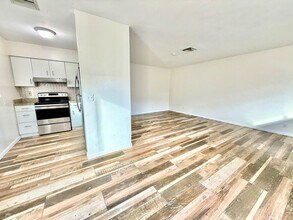 1821 N 17th Ct in Hollywood, FL - Building Photo - Building Photo