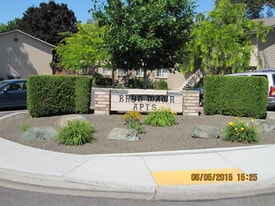 2306 Hood Ave, Unit D