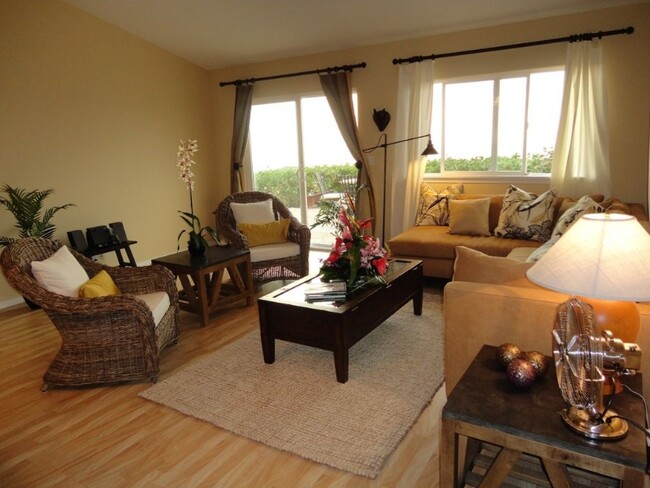 75-668-668 Mea Lanakila St in Kailua Kona, HI - Building Photo - Building Photo