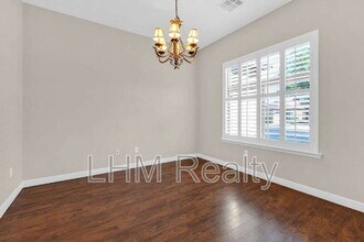 3093 E San Carlos Pl in Chandler, AZ - Building Photo - Building Photo