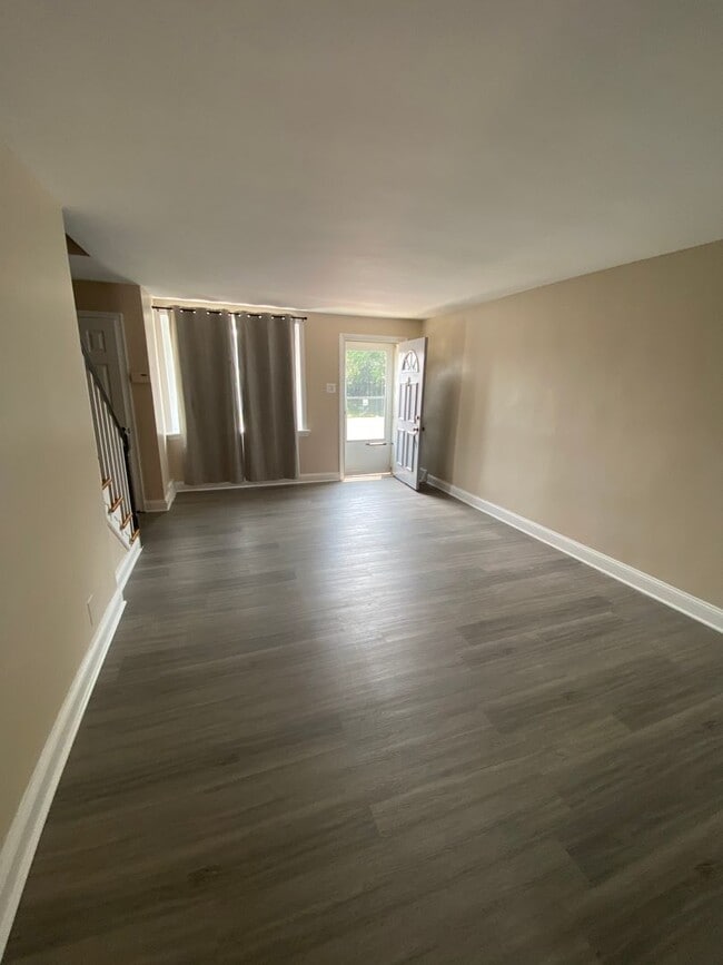 property at 7924 Marsden St