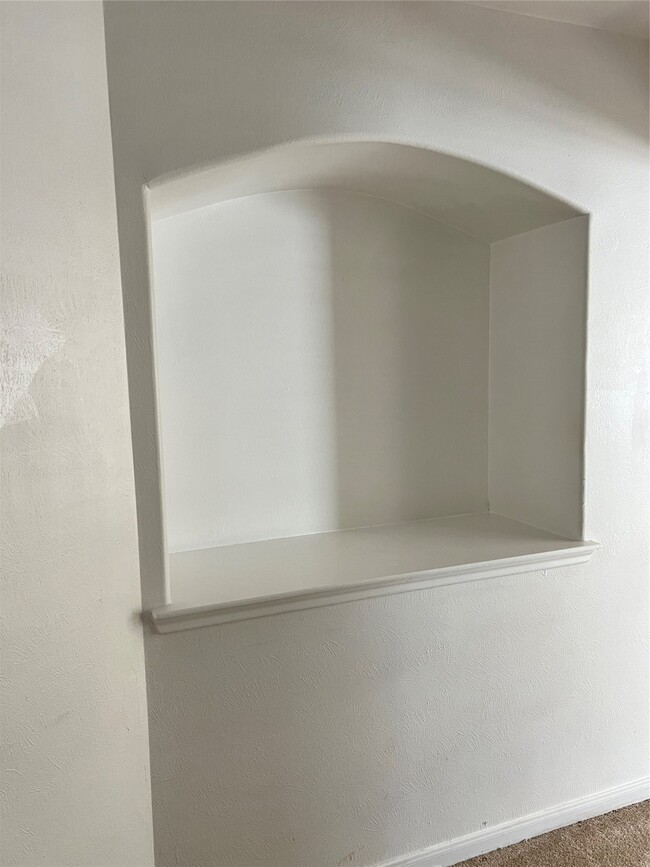 7459 Tonsley Springs Dr