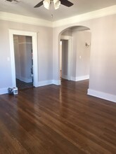 3723 Nashville Ave in New Orleans, LA - Foto de edificio - Building Photo