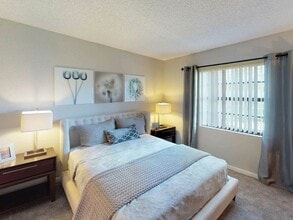 Turnbury at Palm Beach Gardens in Palm Beach Gardens, FL - Foto de edificio - Building Photo