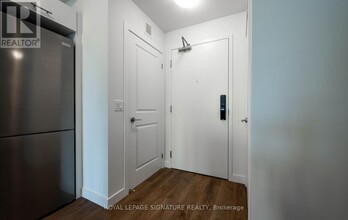 461 Green Rd in Hamilton, ON - Building Photo - Building Photo