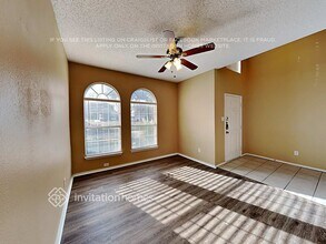 2916 Blacksmith Ct in Grand Prairie, TX - Building Photo - Building Photo