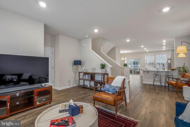 property at 29 Sister's Farmstead Rd