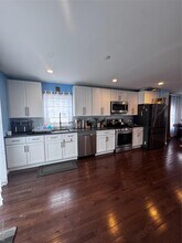 45 Kildare Rd in Island Park, NY - Building Photo - Building Photo