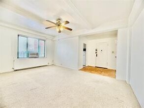 1410 Wood Rd in Bronx, NY - Building Photo - Building Photo