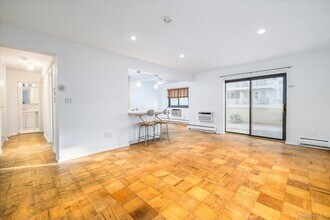 420 Shore Rd in Long Beach, NY - Building Photo - Building Photo