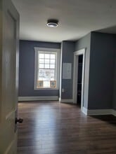 70 Alexander St in New Glasgow, NS - Building Photo - Building Photo