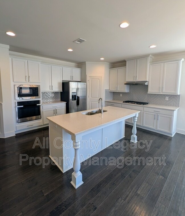 1199 Bar Harbor Pl in Lawrenceville, GA - Building Photo - Building Photo