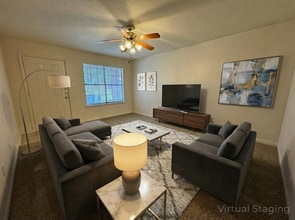 311 Cedar Ridge Dr in Nolanville, TX - Building Photo - Building Photo