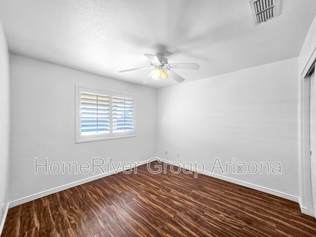 20118 N 110th Ln in Sun City, AZ - Building Photo - Building Photo