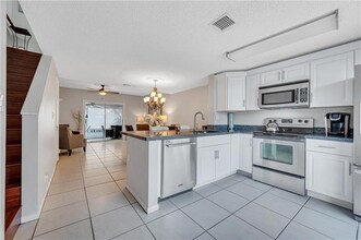 2683 NE 15th St in Pompano Beach, FL - Building Photo - Building Photo