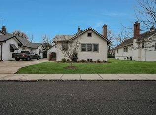 property at 13 Crampton Ave