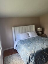 72 Garland St in Springfield, MA - Building Photo - Building Photo