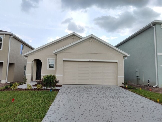 property at 16034 Soft Fern Trce