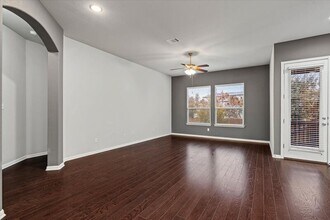 811 Wilson Ranch Pl in Cedar Park, TX - Building Photo - Building Photo