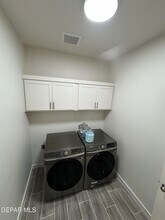 51073 Sand Verbena Ave in El Paso, TX - Building Photo - Building Photo
