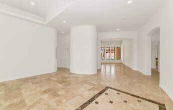11139 E Cannon Dr in Scottsdale, AZ - Building Photo - Building Photo
