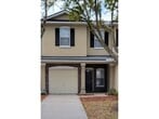 9426 Grand Falls Dr