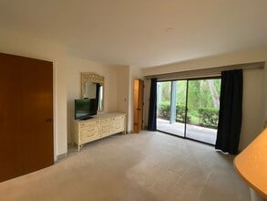 931 Tennis Way in Haines City, FL - Building Photo - Building Photo