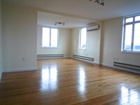 56 Brattle St, Unit PH in Cambridge, MA - Building Photo - Building Photo