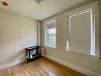 20 Alton Pl, Unit 4 in Brookline, MA - Foto de edificio - Building Photo