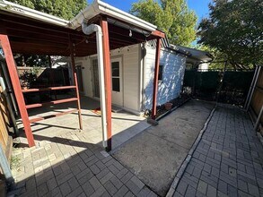 13701 Brookgreen Cir in Dallas, TX - Building Photo - Building Photo