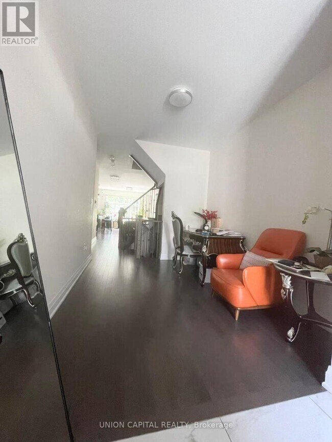 48 Causland Ln in Richmond Hill, ON - Building Photo - Building Photo