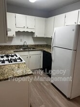 3127 Destin Cir in Snellville, GA - Building Photo - Building Photo
