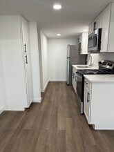 2704 San Pedro in Austin, TX - Building Photo - Building Photo