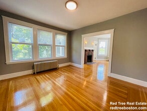 187 Fellsway W in Medford, MA - Building Photo - Building Photo