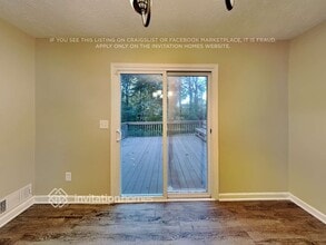 820 Cedar Lake Dr SE in Conyers, GA - Building Photo - Building Photo