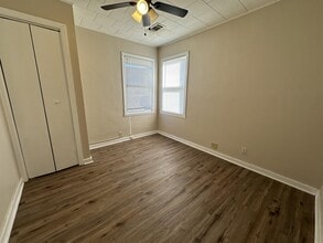 322 Old Harlem Rd in Machesney Park, IL - Building Photo - Building Photo