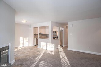 167 Andover Pl in Trenton, NJ - Building Photo - Building Photo